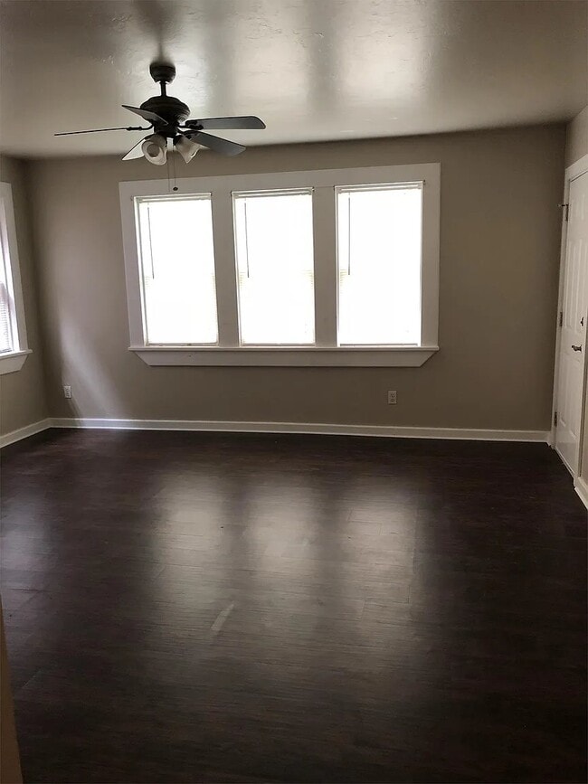 Photo - 2804 N Robinson Ave Unit Apt 2