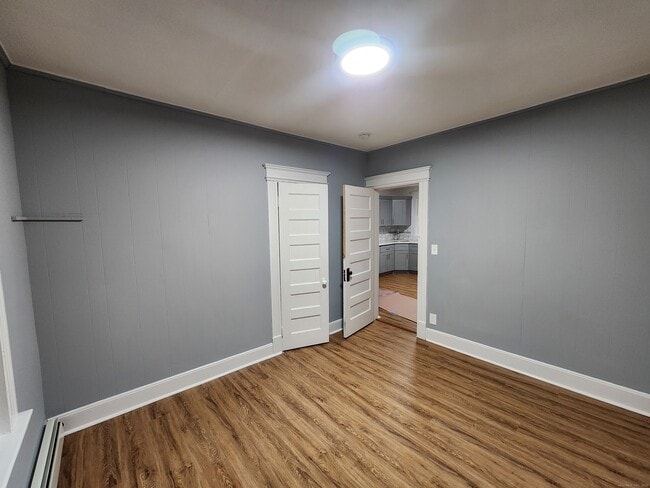 Photo - 19 Sprague St Unit 2nd Floor