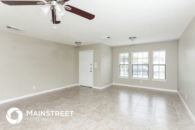 Photo - 7835 Bypass Shoals