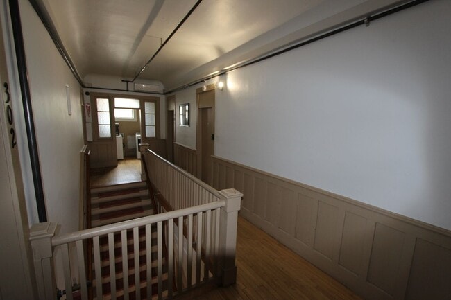 Photo - Downtown Flagstaff Apartment | Prime Location Above Aspen Sports