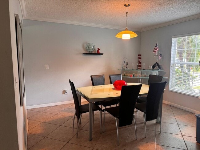 Building Photo - 14328 Abington Heights Dr Rental