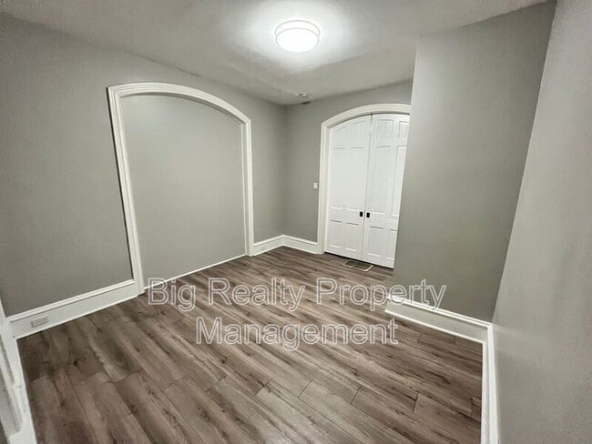 Photo - 13 2nd Ave Unidad A