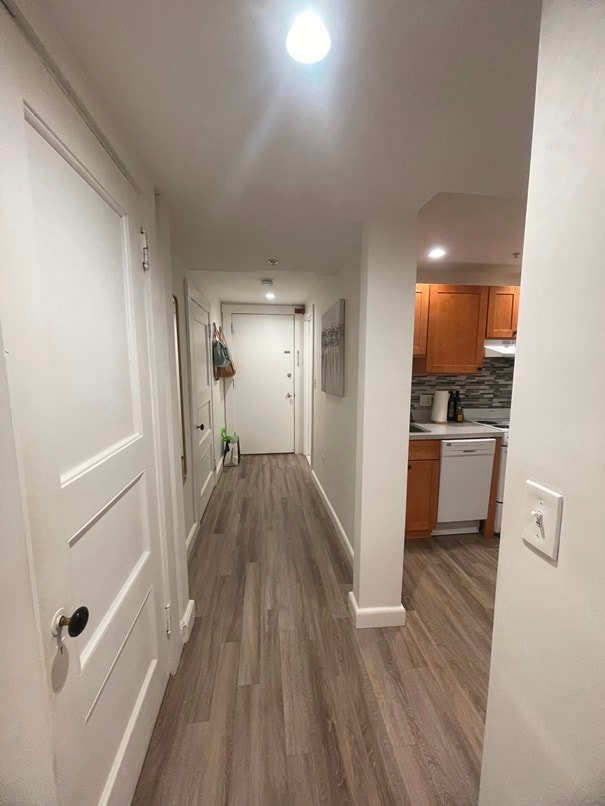 Photo - 255 Saint Botolph St