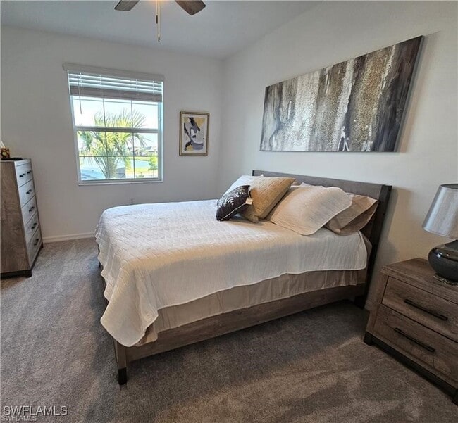 Building Photo - 5807 Double Eagle Cir Unit 4621