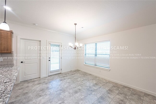 Photo - 220 S Nightfall Ave