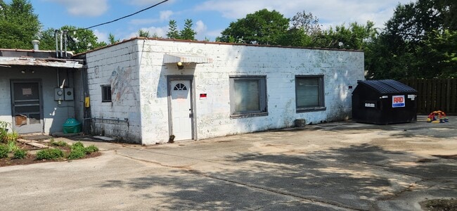 Photo - 5419 Harriet Ave Unit A