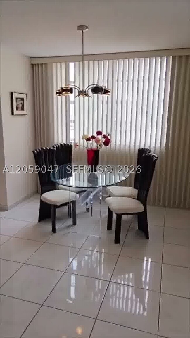 Photo - 1849 S Ocean Dr Unit 501