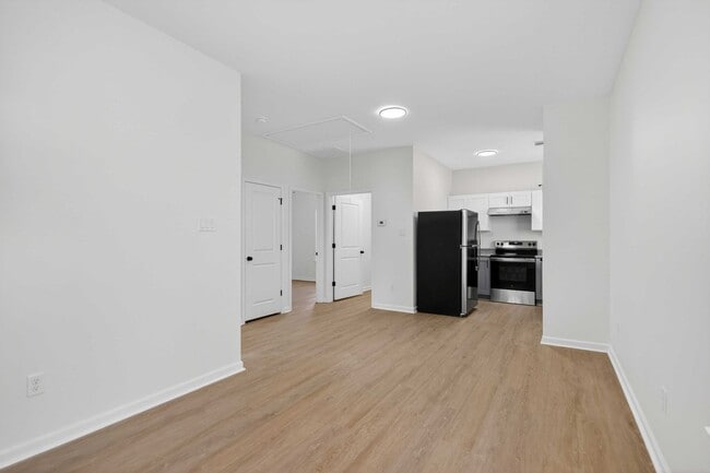 Photo - 2001-2003 Scotty Ct Unit 2003 Scotty Ct