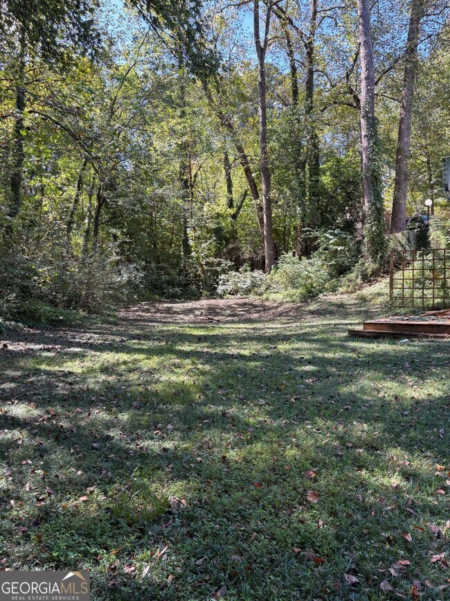 Photo - 2173 Monterey Dr NW