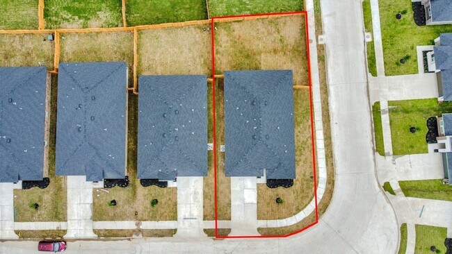 Photo - 7810 Brumbly Ln