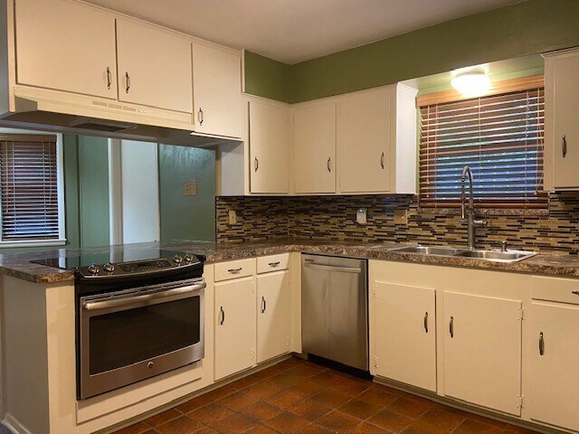 Photo - 10514 Haddington Dr