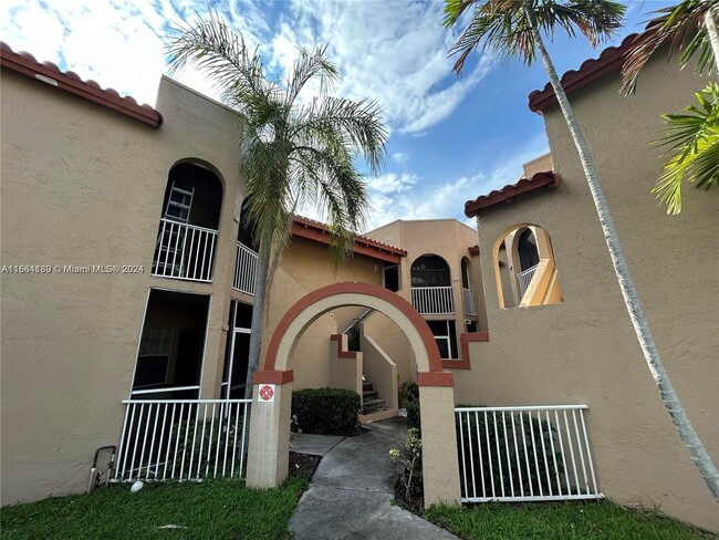 Photo - 8657 SW 5th St Condominio Unidad 206