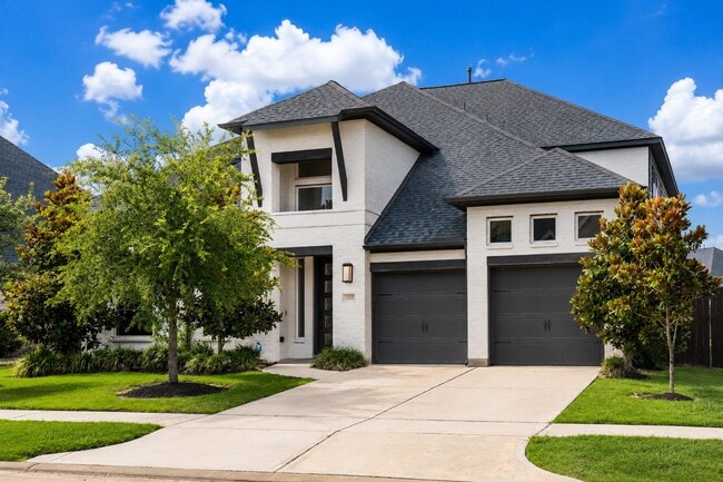 Building Photo - 3114 Swift Wy