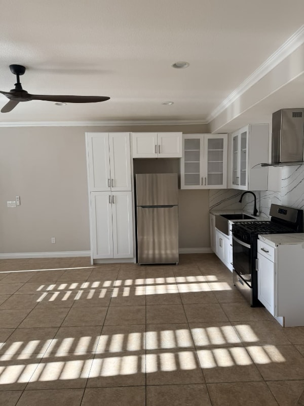 Photo - 6350 Peach Blossom St