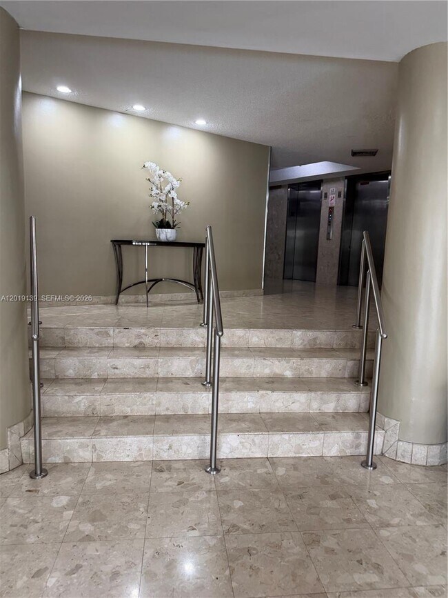 Photo - 100 Golden Isles Dr Unit 313