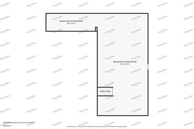 Photo - 6426 Hillside Ave