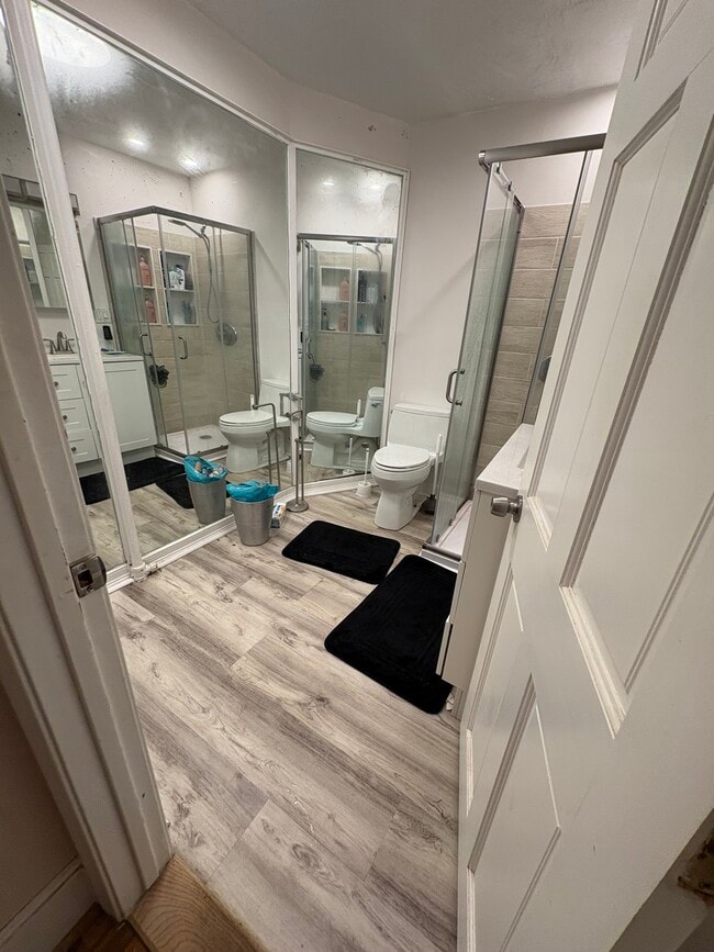 Photo - 860 Huntington Ave Unidad 1