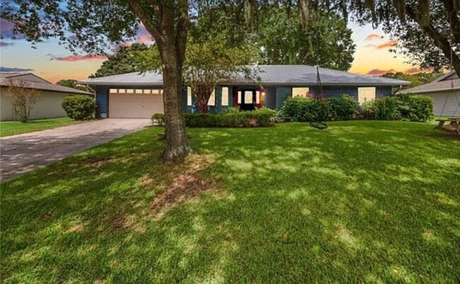 Building Photo - 5103 Forestgreen Dr E
