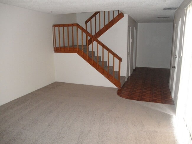 269 Arabian Rd