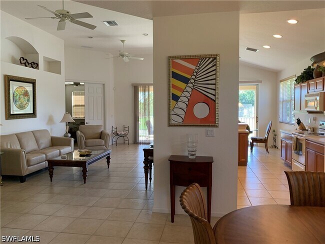 6839 Ascot Dr Unit 202