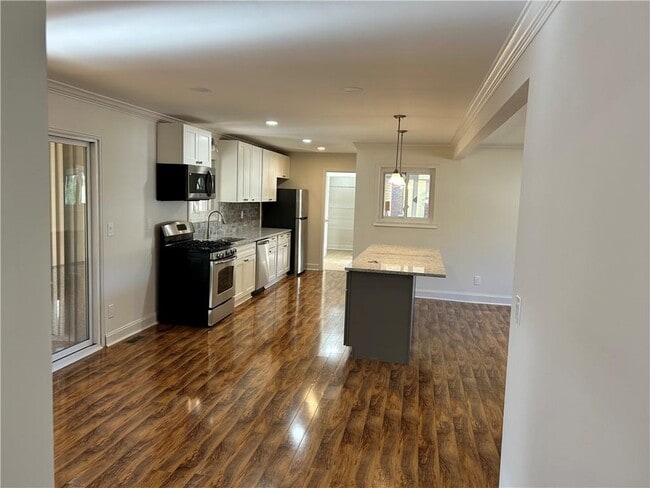 Photo - 4642 Elmherst Dr