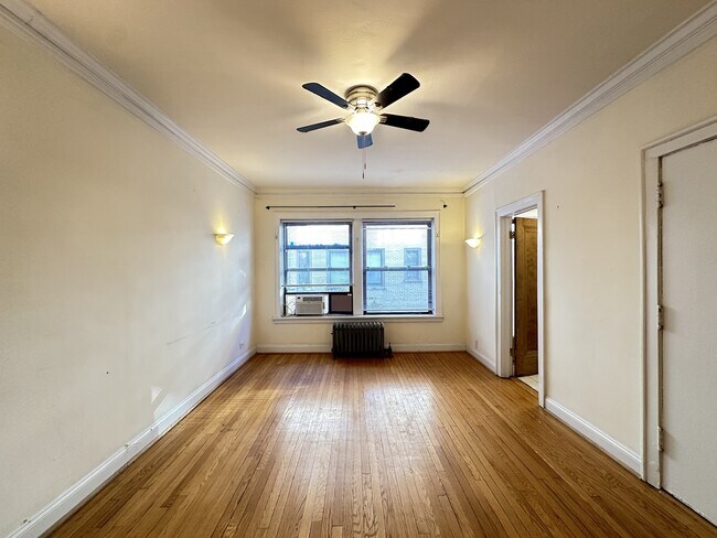 Photo - 526A W Surf St Unidad A06W