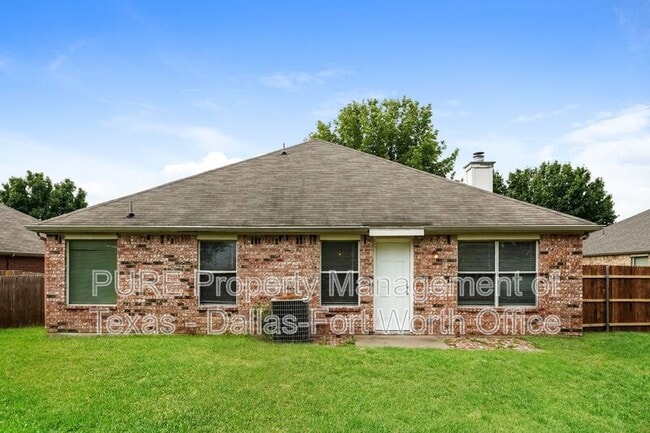 Photo - 1205 Mule Deer Dr