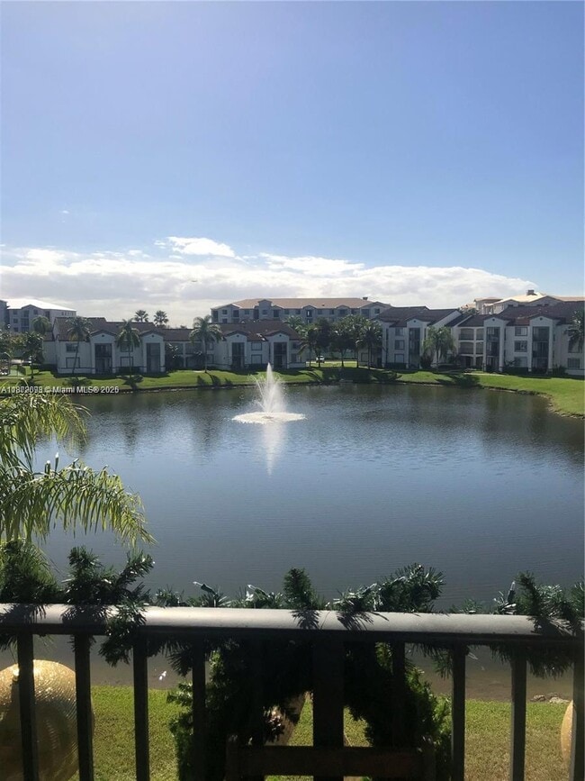 Photo - 4460 NW 107th Ave Condo Unit 306-8