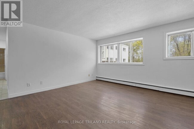 Photo - 25 Orchard St Unité 207