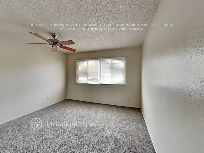 Photo - 2478 Baltic Dr