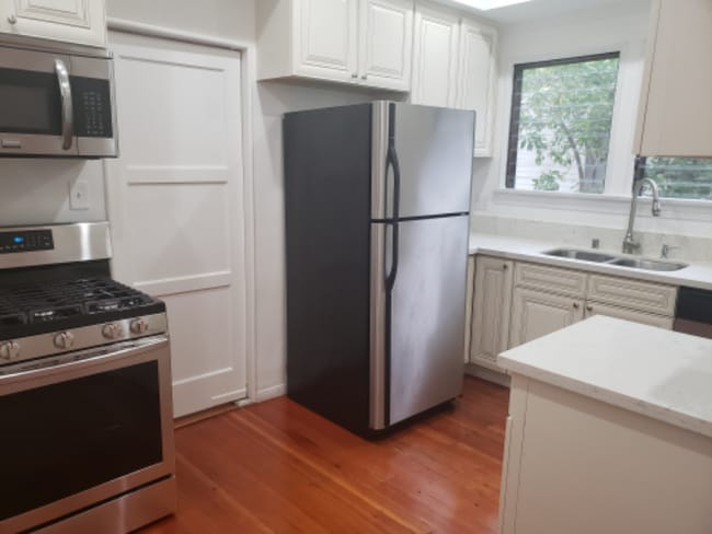 Photo - 1104 E California Ave Apartamento Unidad 1106