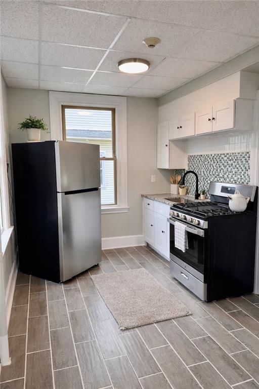 Photo - 123 Cottage St. Unidad 5