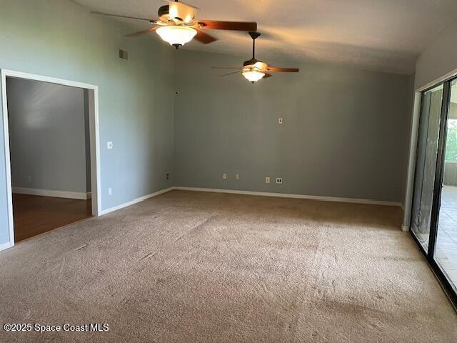 Photo - 4050 Barr Ln