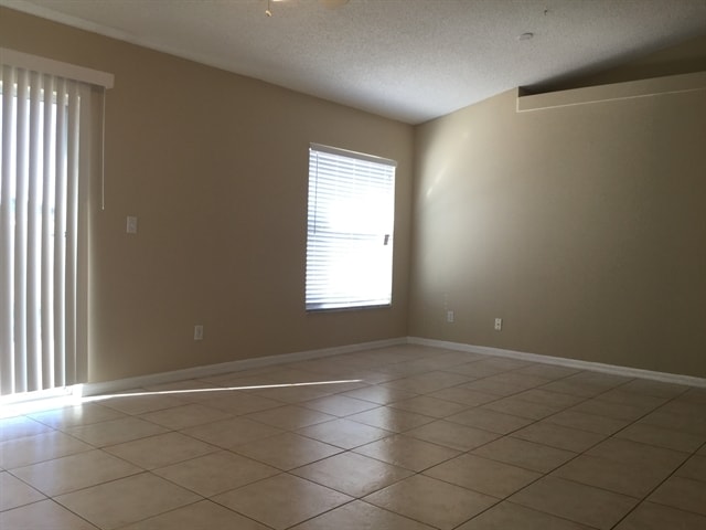 Photo - 11901 Windflower Ct