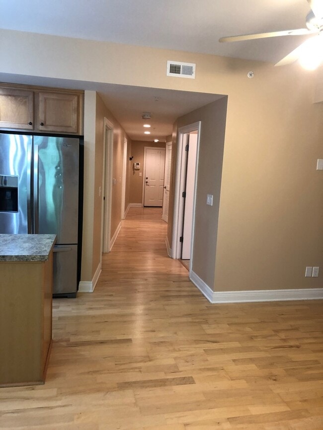 Photo - Norton Commons Rental