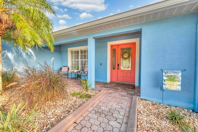 Photo - 5464 NW Milner Dr