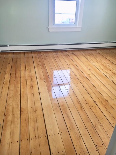 Photo - 349 Seaver St Unit 349 Seaver St-  1