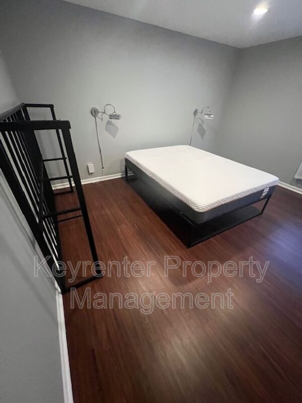 Photo - 4318 Belleview Ave