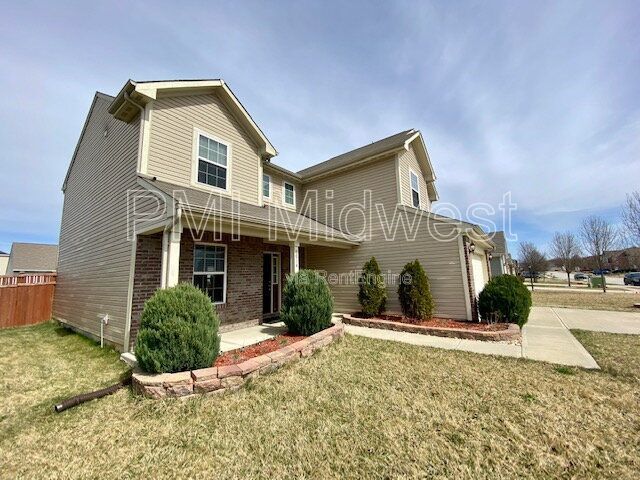 Photo - 8014 Harshaw Dr