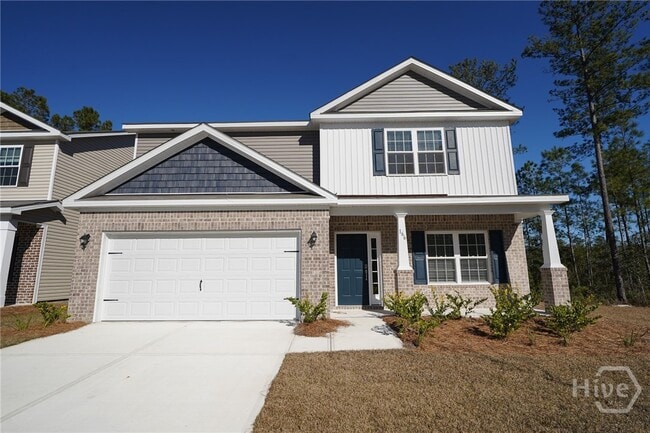 Building Photo - 166 Guana Ln