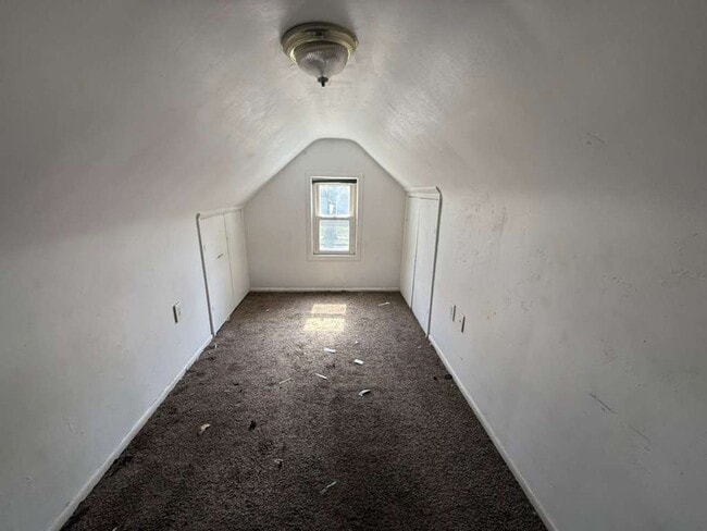 Photo - 3-BED, 1 BATH BEAUTIFUL SINGLE- FAMILY HOME IN MAPLE HEIGHTS!