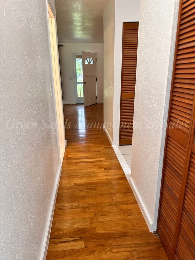 Photo - House in Makuu on 11th