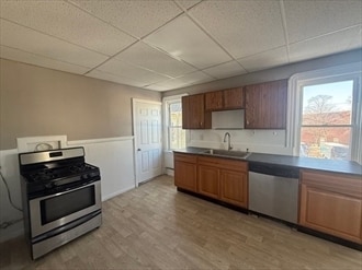 Photo - 20 Henry Ave Unit 2L