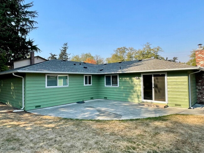 Photo - 1145 SW Leschi Dr