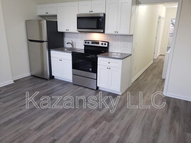 Photo - 5625 Sprague St Unit 2nd Floor