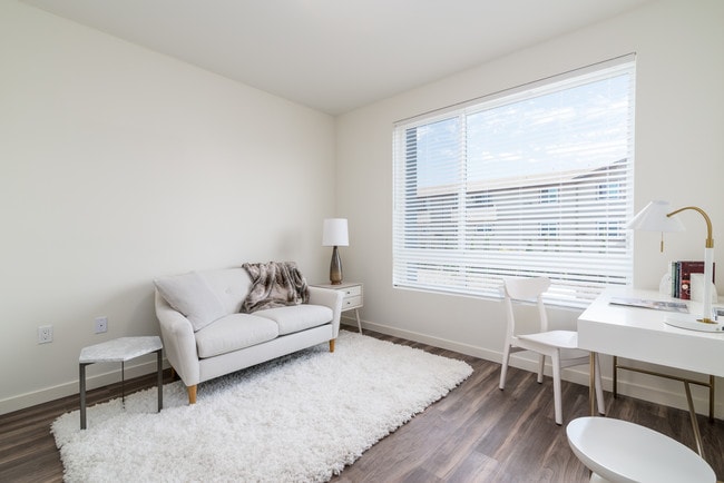 Photo - Lumina Apartment Homes