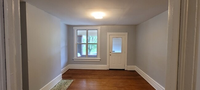 Photo - 116 E Hudson St