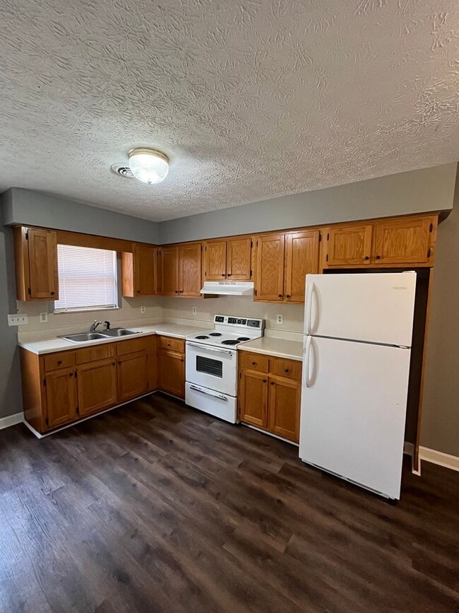 Photo - 199 E Heights Ave Unit 199 A