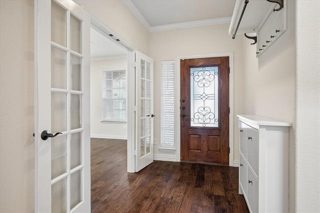 223 Aspen Lane