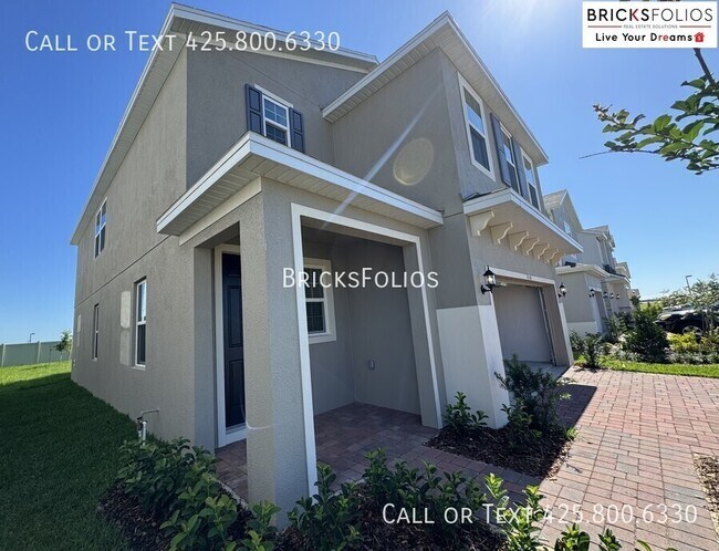 Photo - 14508 Crestavista Ave